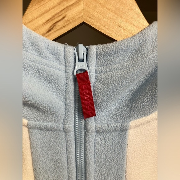 Esprit Hoodie - Picture 3 of 5